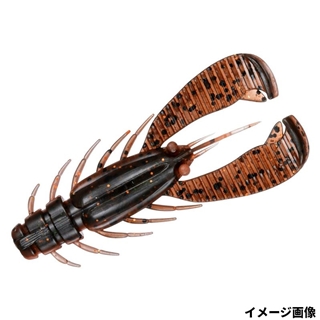 グリパンオレンジ