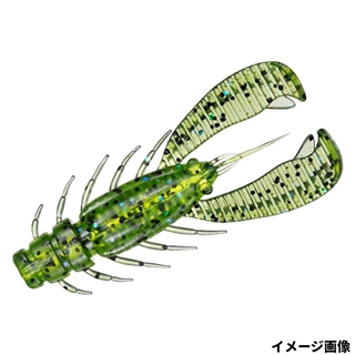 ウォーターメロンペッパー