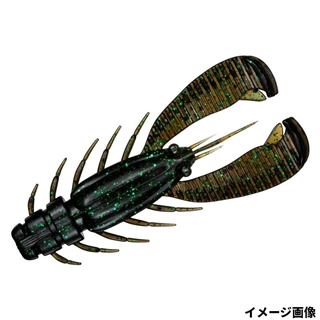 淀川スペシャル