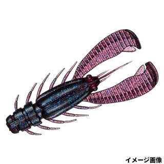 スカッパノンブルー