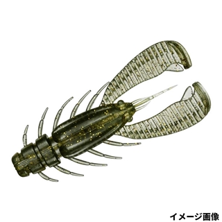 ライトオリーブ