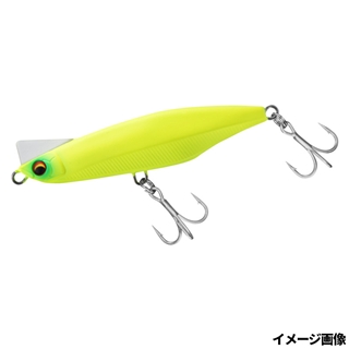 マットチャート