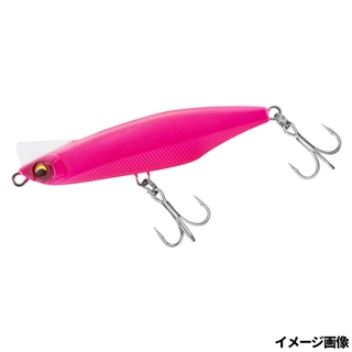 マットピンク