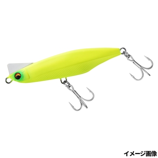 マットチャート