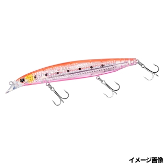 LIオレピンイワシ