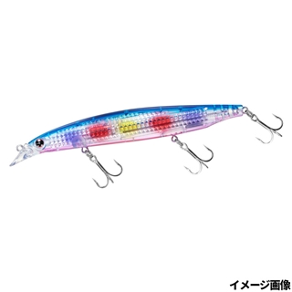 LIブルピンマーブル