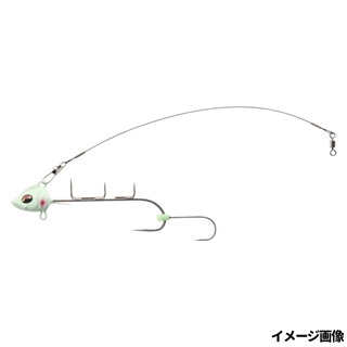 Triangle | 303 SURFBOARDS | スリーオースリー オフィシャルサイト