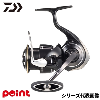 商品検索 ダイワ 26 セルテートHD 26new - 釣具のポイント 【公式