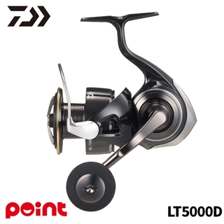 セルテート 商品検索 ダイワ 26 セルテートHD 26new - 釣具のポイント 【公式