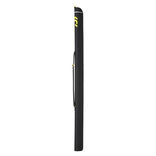 ダイワ SL ロッドケース 170S(C) ブラックイエロー【大型商品】 - 釣具