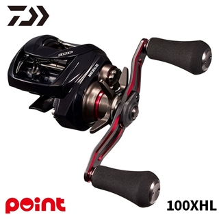 新品未使用　25HRF TW PE SP 新品未使用 25HRF TW PE SP - メルカリ