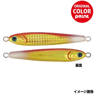 商品検索 TGベイト ダイワ オリカラ - 釣具のポイント 【公式