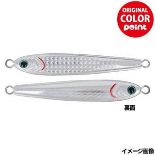 商品検索 TGベイト ダイワ オリカラ - 釣具のポイント 【公式