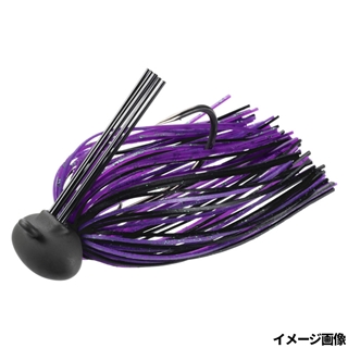 マッディスペシャル