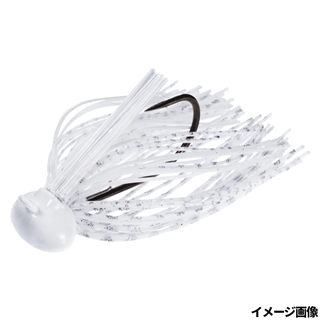 キタサンホワイト