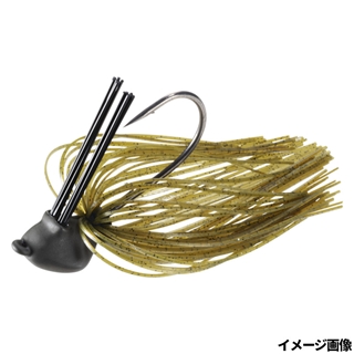 グリーンパンプキン