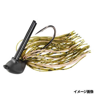 グリパンピンク