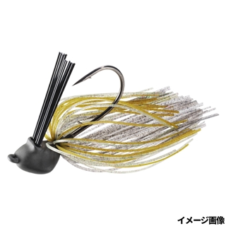 スポーンシュリンプ