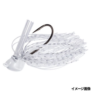 キタサンホワイト