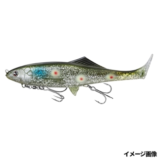 ダイワモアザン モアザン ブランジーノ EX AGS ベイトモデル (ロッド)｜DAIWA