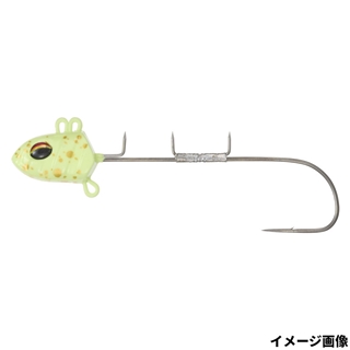 12/15まで！鴨川で手渡し ロスト　‘24 パーティブラッター 美品　5’8” Amazon | pa-man 路肩灯交換用バルブ COBLED DC24V ホワイト