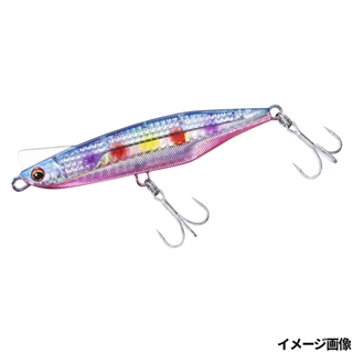 ダイワ　オーバードライブ95s レーザーインパクト3個セット 楽天市場】ダイワ オーバードライブ レーザーインパクト 95S LI