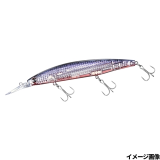 LIカタクチレッドベリー