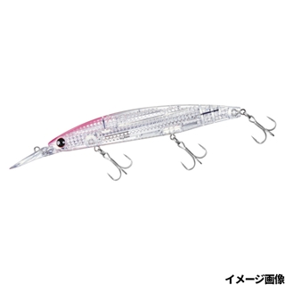 ダイワ ショアラインシャイナーZ セットアッパー 125S-DR