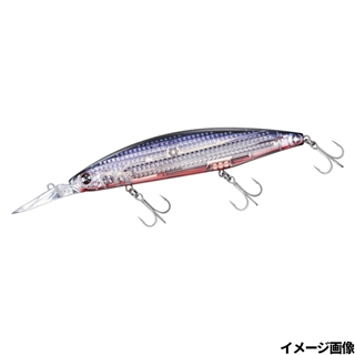 LIカタクチレッドベリー