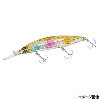 LIゴールドレインボー