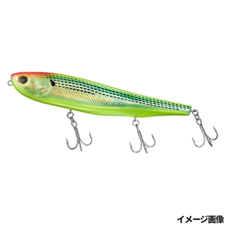 アデルダブルチャートコノシロ