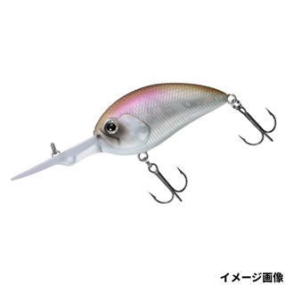 マットホロワカサギ