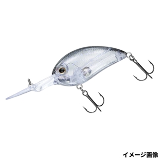 マジックシャッド