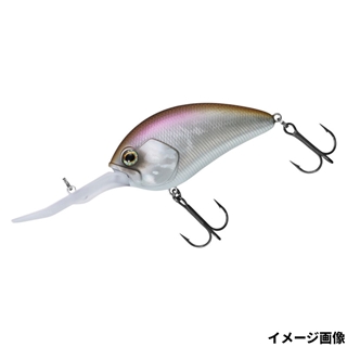 マットホロワカサギ