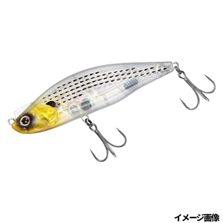 SGケイムラクリアコノシロ