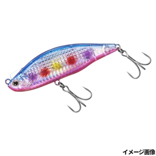 LIブルピンマーブル