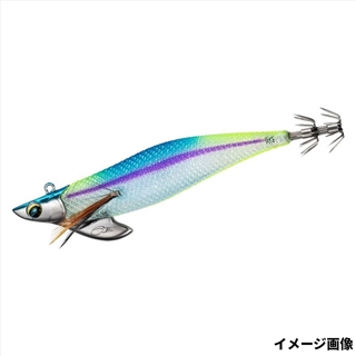 ケイムラ-ブルーイエロー