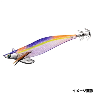 ケイムラ-パープルオレンジ