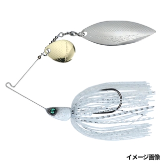 クリスタルシャッド