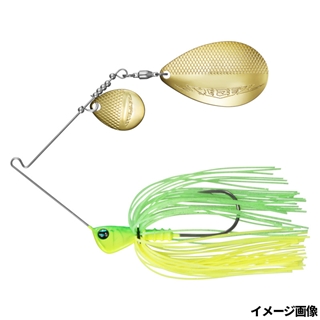 ライムチャート