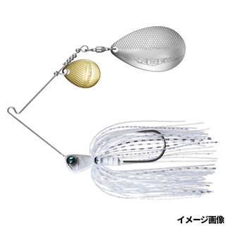 クリスタルシャッド