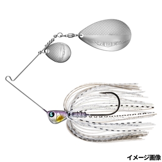 パープルシャッド