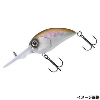 マットホロワカサギ