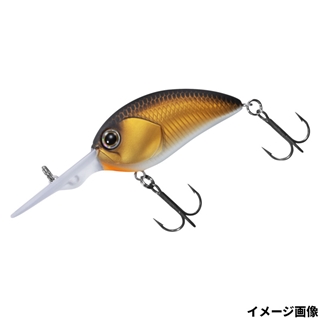 マットクロキン