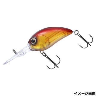 スポーニングゴースト