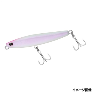 小沼スペシャル