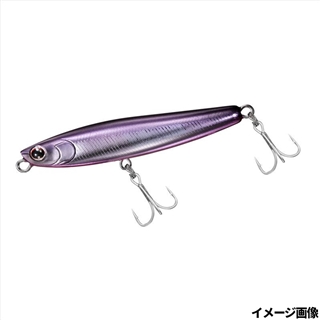 小沼スペシャルVer.煌