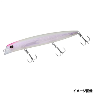 小沼スペシャル