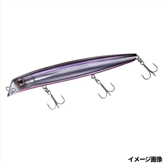 小沼スペシャルVer.煌