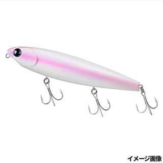 小沼スペシャル